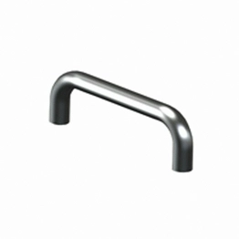 Keystone Electronics 9104 image