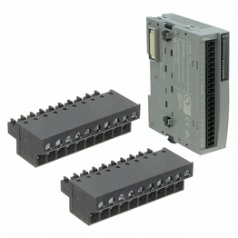 FC6A-J8CU1 FC6A-J8CU1