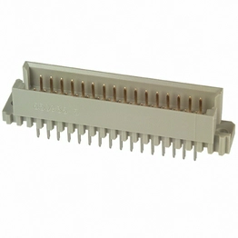 TE Connectivity 650936-5 image