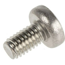RS 9141504 image