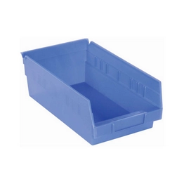 AKRO-MILS 30150BLUE image