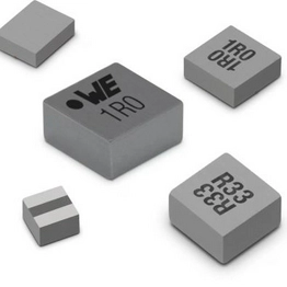 WURTH 744383340047 image