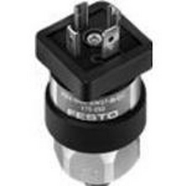 PEV-1/4-A-SW27-B-OD PEV-1/4-A-SW27-B-OD