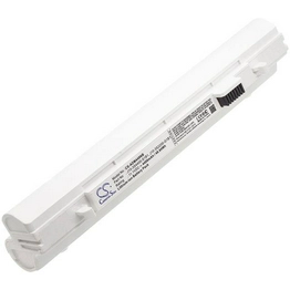 Q130X BATTERY International Lighting