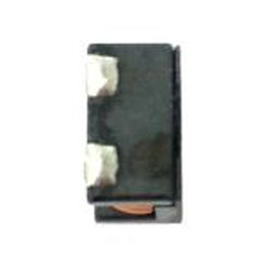 ACMP-9050-222-T ABRACON