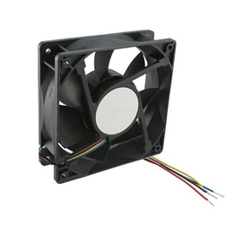 AFB1212HHE-TP02 DELTA Electronics