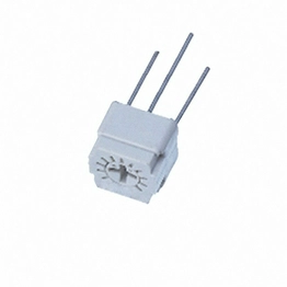FT-63ETV501 FT-63ETV501