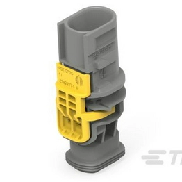 TE Connectivity 2-2382274-1 image