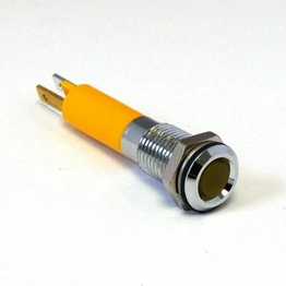 CML Innovative Technologies 19010352 image