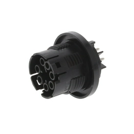 TE Connectivity 2307526-2 image