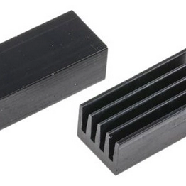 ICKSMDF17 Fischer Elektronik
