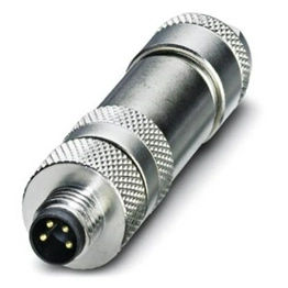 PHOENIX CONTACT 1542897 image