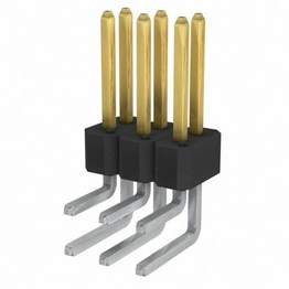 77317-811-06LF Amphenol