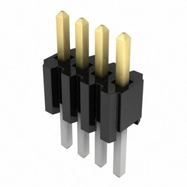 TMS-104-02-L-S samtec
