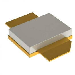 MAPC-A1501-AS000 MAPC-A1501-AS000