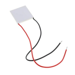 ATS-TEC40-35-018 Advanced Thermal Solutions