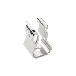 Littelfuse 01240040H image