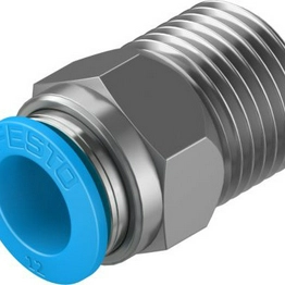 FESTO QS-1/2-12-20 image