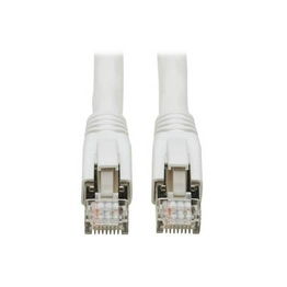 N272-F15-WH N272-F15-WH