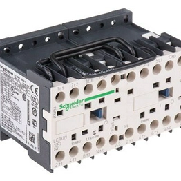 LC2K0910B7 Schneider Electric