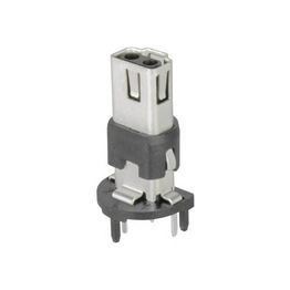 HARTING 21033392220 image