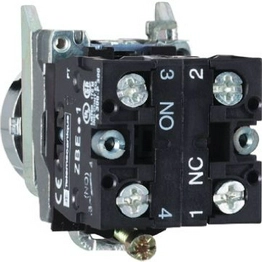 ZBE503 ZBE503