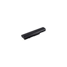 EEE PC 1005HA-VU1X-WT International Lighting