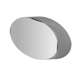 G340523000 G340523000