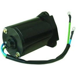 5.0LENG.YEAR1990MOTOR International Lighting
