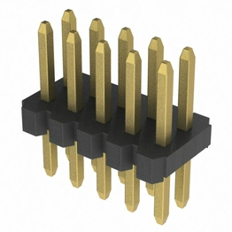 ADAM TECH HPH2-A-10-UA image