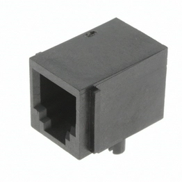 SS63600-005F SS63600-005F