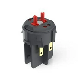 RAFI 1.20.126.504/9000 image