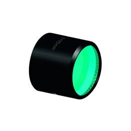 Excelitas Technologies 4401-490-000-20 image