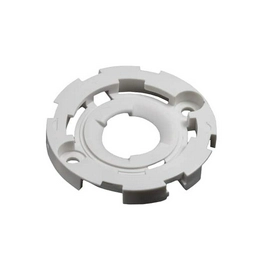 F15254_HEKLA-SOCKET-B F15254_HEKLA-SOCKET-B