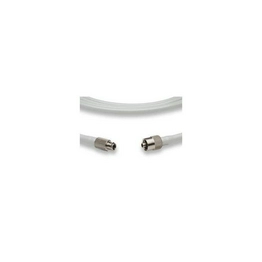 709 NIBP HOSES International Lighting