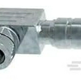 TE Connectivity 6-2271129-2 image