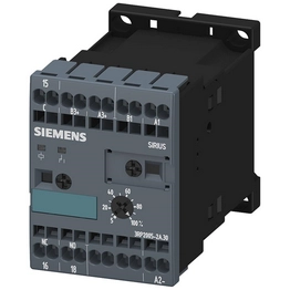 3RP20052AP30 SIEMENS