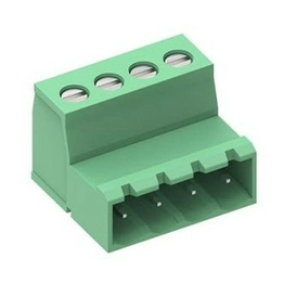 molex 397150004 image