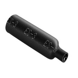 TE Connectivity EG41090001 image