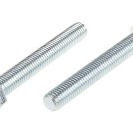 RS 9173019 image