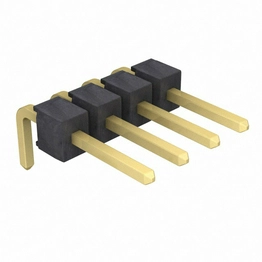 HARWIN M20-9960445 image