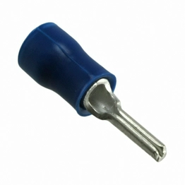 TE Connectivity 165075 image