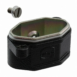 HARTING 09407030301 image