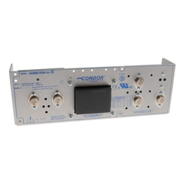 HDBB105W-A+G HDBB105W-A+G