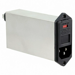 TE Connectivity 2-1609109-7 image