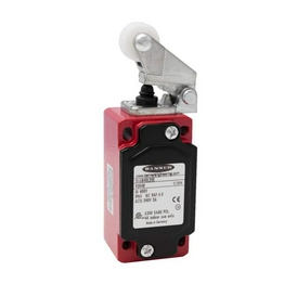 SLPCP25-970P88 SLPCP25-970P88