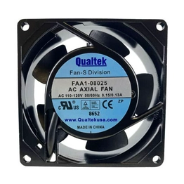 FAA1-08025QSMT31 Qualtek Electronics