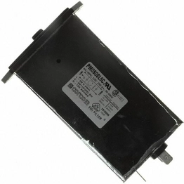 2-1609109-2 TE Connectivity