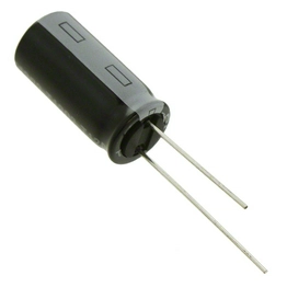 Rubycon 50PK470MEFC10X20 image