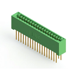 EDAC 346-036-522-201 image